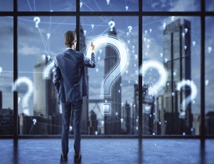 磁気シールはなぜ真空環境で必要なの?
