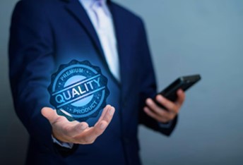 メーカーによって品質や価格の違いはある?