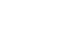 モアテック4つの力