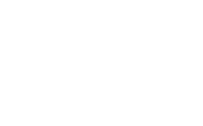 モアテック4つの力